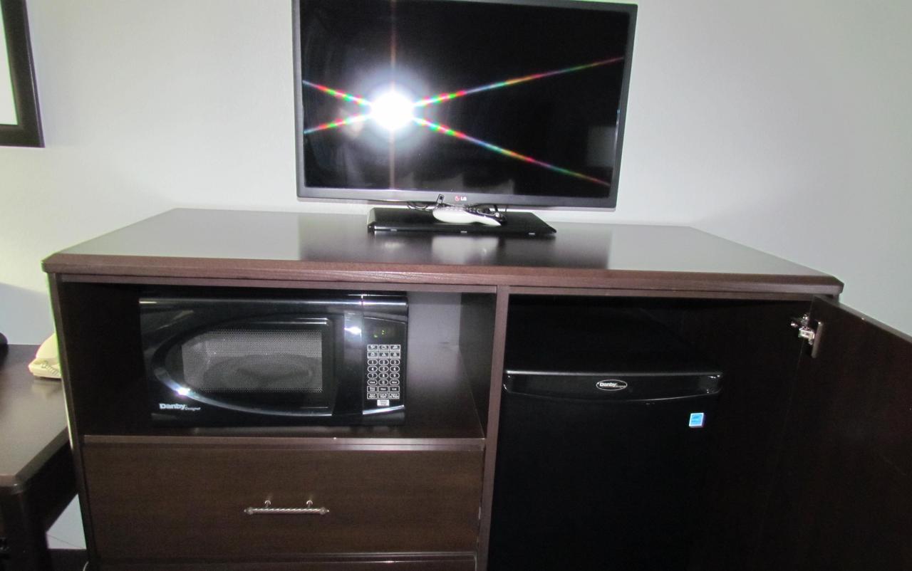Oak Hill Inn & Suites Canton Εξωτερικό φωτογραφία